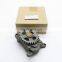 Oil Pump Assembly For 6HK1 8-94390414-1 L210-0029M 8943904141 L2100029M