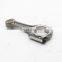 GENUINE  CONNECTING ROD  FOR  4LE2X  EXCAVATOR  ENGINE  8-98075776-10/898075776