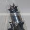 8-97603415-7 8976034157 Fuel Injector Nozzle For ISUZU 6WG1T Engine