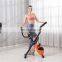 AS SEEN ON TV Aerobic Sports Tools Mini Pedal Exercise Bike,fitness Equipment Sale