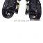 For Chevy Aveo 4 Aveo 5 09-11 Outer Front Pair Door Handles 96541631, 96541632