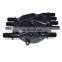 Free Shipping! Set Distributor Cap & Rotor For 1999-2002 Chevrolet Chevy GMC Savana 10452459