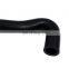 Free Shipping! Engine Crankcase Breather Hose Kit For Seat Skoda Volkswagen Bora Golf Polo 16V