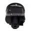 Free Shipping! Headlight Switch Control For VW Golf Caddy Jetta Passat B6 Touran 1K0941431N