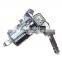 Ignition Key Switch Lock Cylinder C-42-150 C42150 For Ford F150 250 Ranger Lincoln Mercury For Sable Mazda Nissan Quest