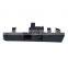 Free Shipping! Power Window Switch Passenger Side RHD For ISUZU NPR 70PL/NQR70/NPR66 98147236-0