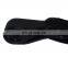 OEM 9881026000 REAR Wiper Arm for Hyundai Santa Fe 2001-2006