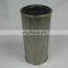 CR30  HYDRAULIC TURBINE FILTER CARTRIDGE EQUIVALENT