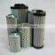 vacuum cleaner water filter HC9601*6Z