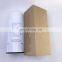 Truck Parts spin-on lube oil filter LF9080 P559000