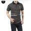 Men Style Fashion Short Sleeve Polo Shirts for Men