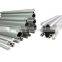 2019 new type 2020 aluminum t-slot extrusion profiles