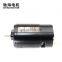 Chihai Motor CHR-550S Ball Bearing High Speed Rock Crawler Electric Motor 21T DC 7.4V 13200RPM for RC Car