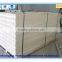 FRP wall sheet, fiberglass panel for decorate, FRP wall board