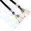 awm 3275 High Voltage Wire, Halogen Free Crosslinked Wire With High Quality