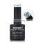 RONIKI Custom Best Price Private Label Colors UV Soak Off Nail Gel Polish