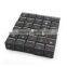Black Eyeliner Gel /Waterproof Gel Eyeliner /Cosmetic eyeliner                        
                                                Quality Choice