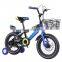 Bike for children/newly arrived boy cycles bike kids bicycle