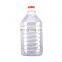 OEM Factory Blowing Mould Oil Bottle Mould Custom Mould