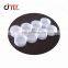 High quality hot selling Factory custom plastic injection bottle cap mould