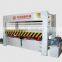 GUOSEN Hydraulic press machinery