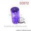 2015 fashion new jewelry beads EC069(DIY)