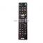 RMT-TX100D Remote Control for 4K HDR  Android TVs