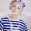 Cheap Mannequin Fiberglass Children Mannequin Realist Kids Dummy Manikin KD7