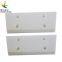 containing boron  UHMWPE Sealing cover fittings for machine part