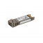 Original New Cisco SFP Module SFP-10G-LR 10GBASE-LR SFP Plus Module Fiber Optic Transceiver