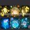 2021 holiday gifts led starry light projector for kids baby home decoration