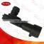 High Quality Map Intake Manifold Pressure Sensor 93198487/25085-00Q0B/25085-00QAA/7700101762/8200719629