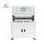 27 Inch Integrated Computer LCD Screen Replacement Laminating Equipment 30 Inch OCA Vacuum Laminating Machine