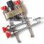 Beifang Carter-pillar disassembly repair tool for C7 C9 injector BF-119