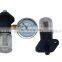 VE pump piston stroke gauge