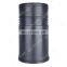 Oem quality with factory price N14 cylinder liner 3065405 for cummins engine.
