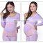 China supplier Elastic Maternity Pregnancy Support Belt/Brace Belly/Abdomen Band