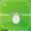 China Style Farctrl FC403 Anti Lost Bluetooth Tags For Personal
