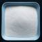 Acid And Alkali Resistance Transparent White Fused Silica Sand