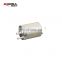 A0024773101 Factory Direct Sell Fuel Filter For Mercedes-Benz