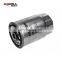 XD-77 XD 67 XD 9043 E Fuel Filter For AC ALFA ROMEO AMC BOMAG CASE IH CITROEN DAF 60507208 71736113 71736119