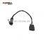 Car Spare Parts Crankshaft Position Sensor For MAZDA FSD-18-221