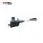 Car Spare Parts Engine Oil Level Sensor For AUDI A2 045907660D car repair