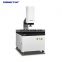 2d inspection Visual measuring machine with good price