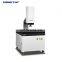 Automatic Visual Measuring Machine dimension measuring instrument With Multiple measurement functions