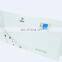 Factory direct air ionizer cold plasma sterilizer uv cleaner mobile ultraviolet air sterilizer