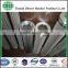 wholesale best price and high quality stainless steel filter