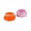 custom plastic molded products OEM plastic parts,customize injection ABS plastic products