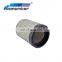 OE Member AF26103 Truck Engine Intake System Air Filter for Cummins