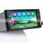 Erisin ES7603M RAV4 Corolla 7" Car DVD Player with GPS 3G